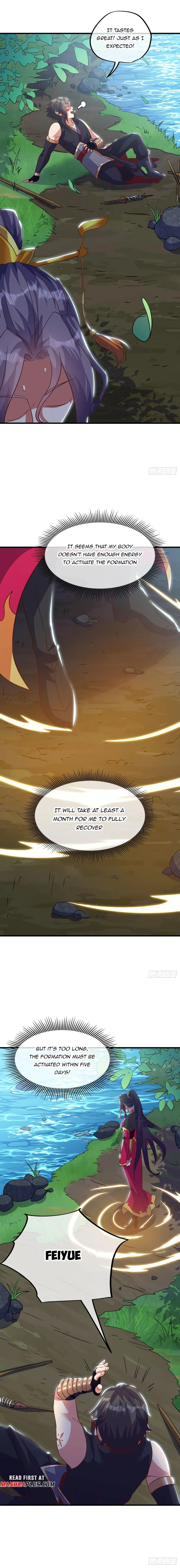 Page 16 of Chapter 572