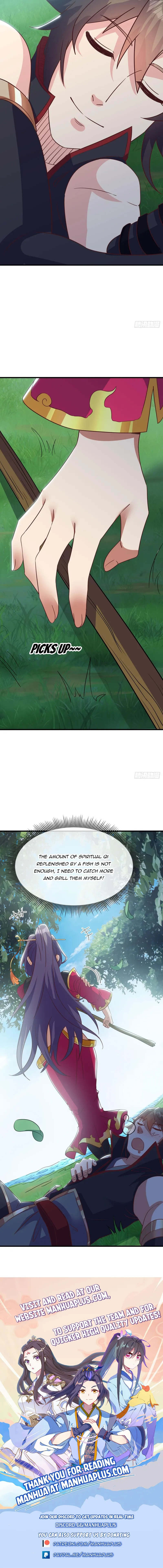 Page 20 of Chapter 572