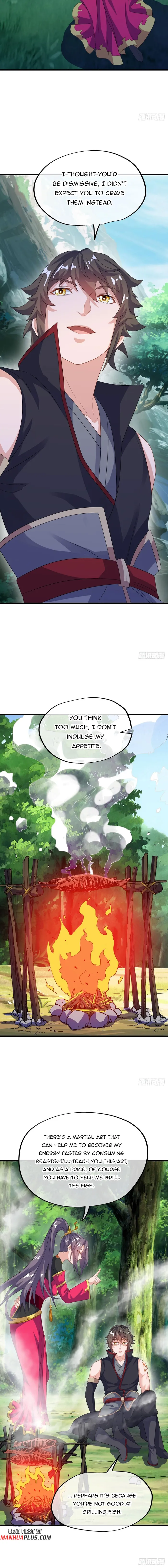 Page 2 of Chapter 573