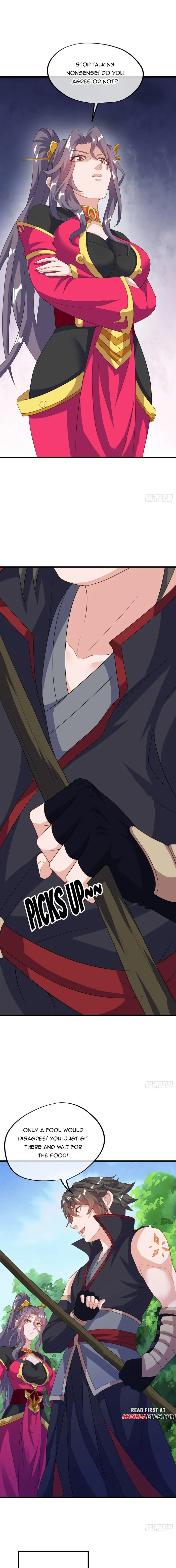 Page 3 of Chapter 573