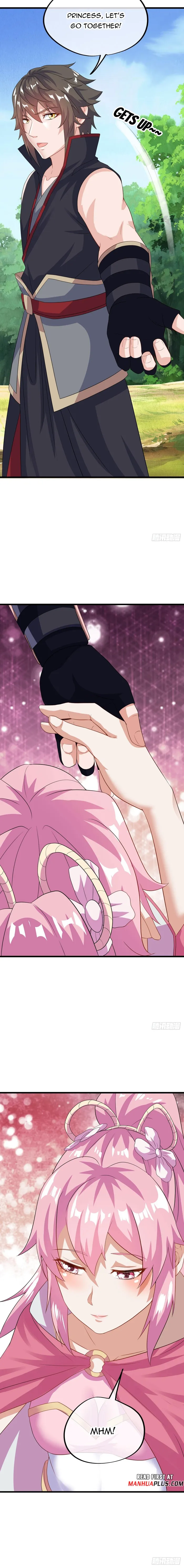 Page 10 of Chapter 573