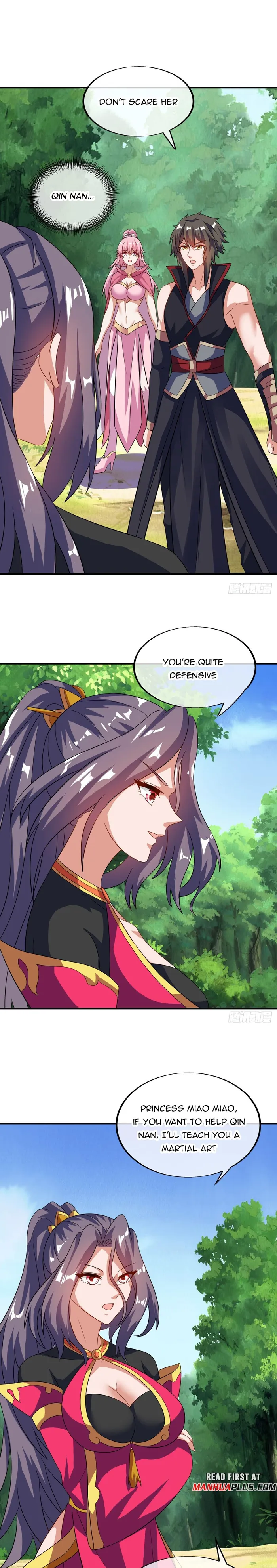 Page 15 of Chapter 573