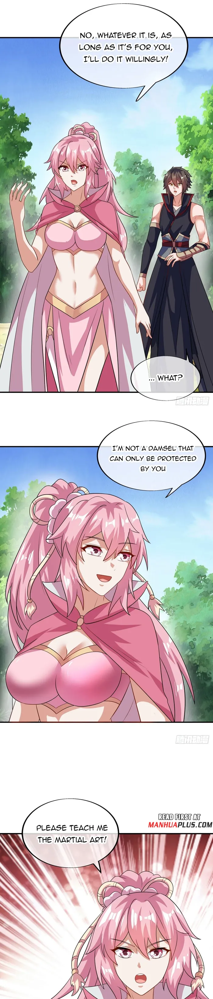 Page 17 of Chapter 573