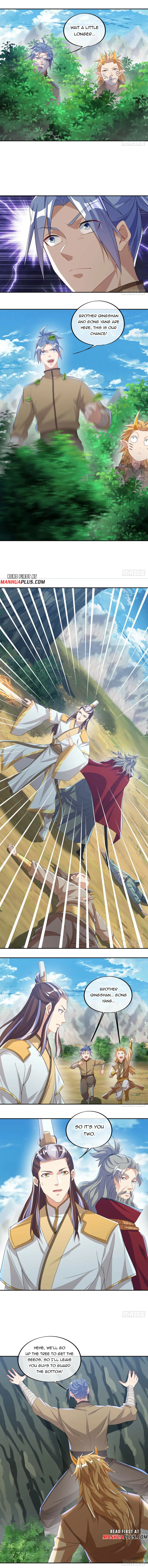 Page 2 of Chapter 574