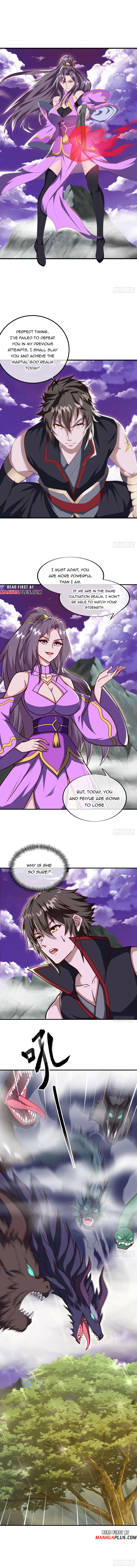 Page 4 of Chapter 575