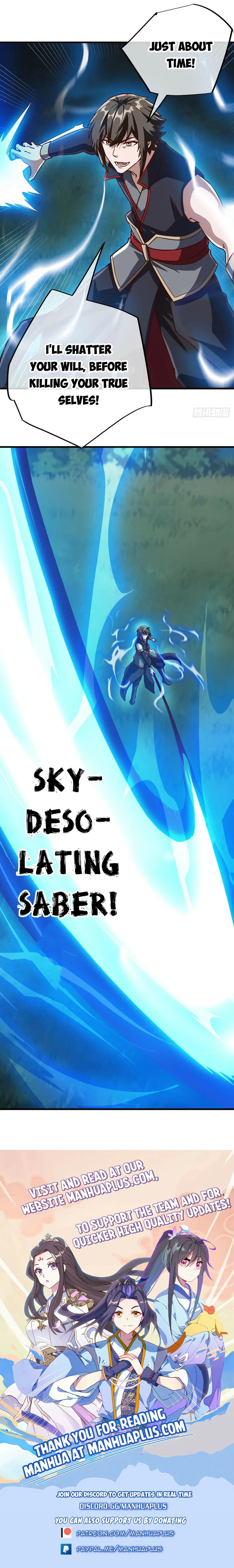 Page 10 of Chapter 575