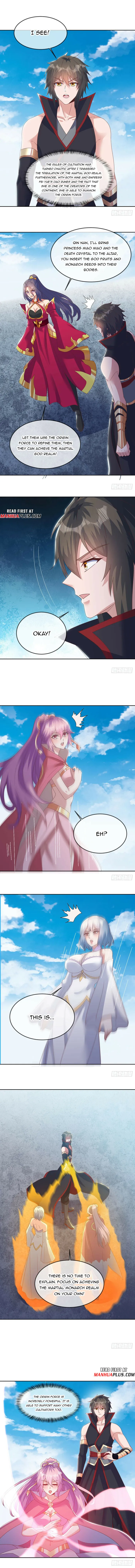 Page 6 of Chapter 576