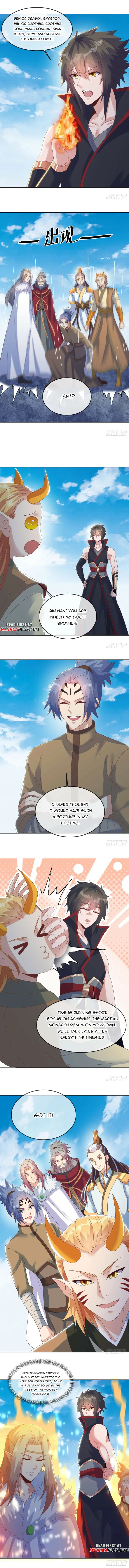 Page 7 of Chapter 576