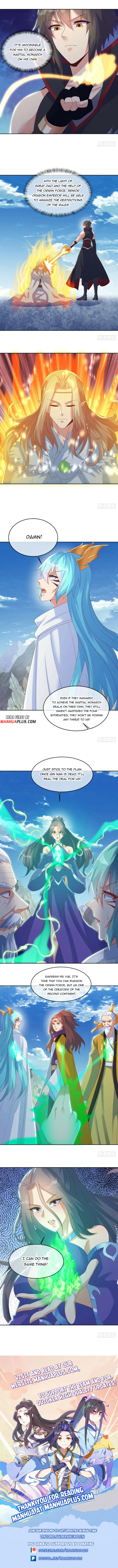 Page 8 of Chapter 576