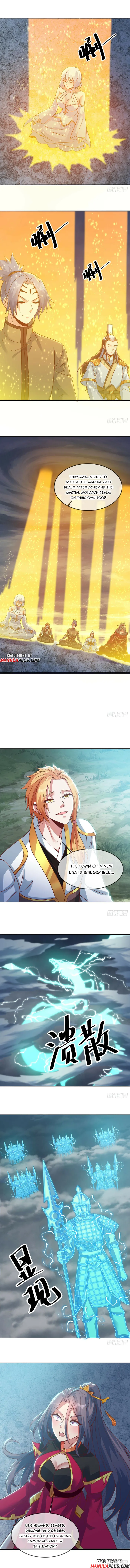 Page 3 of Chapter 577