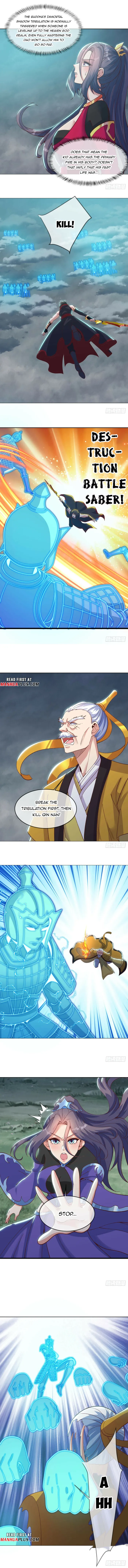 Page 4 of Chapter 577
