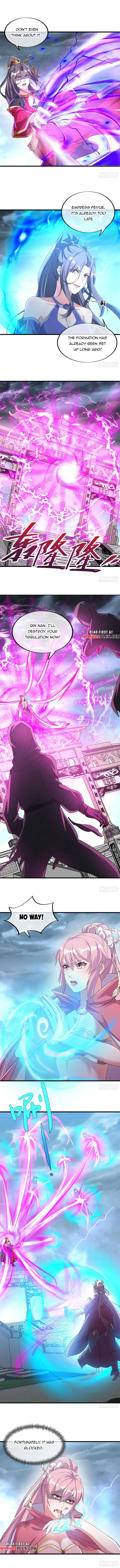 Page 6 of Chapter 577