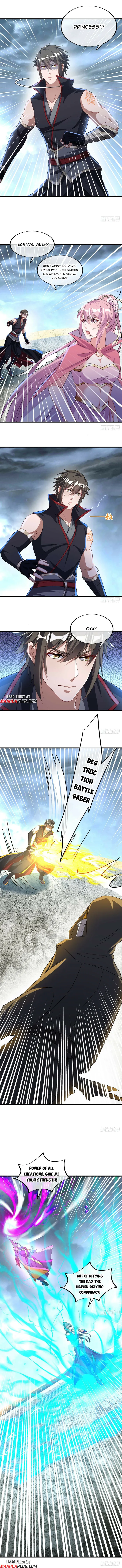Page 7 of Chapter 577