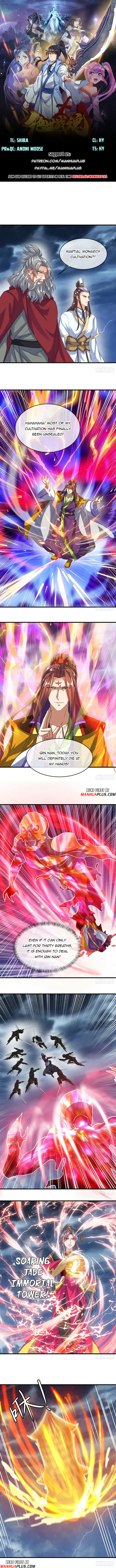 Page 1 of Chapter 578