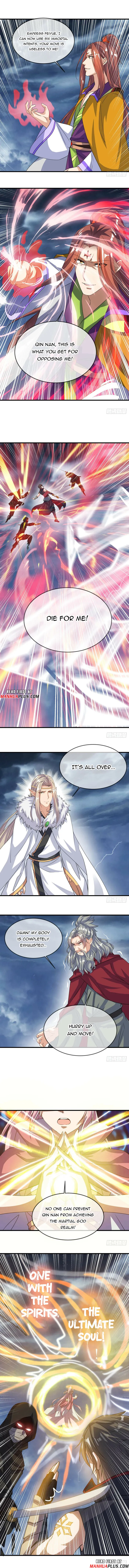 Page 2 of Chapter 578