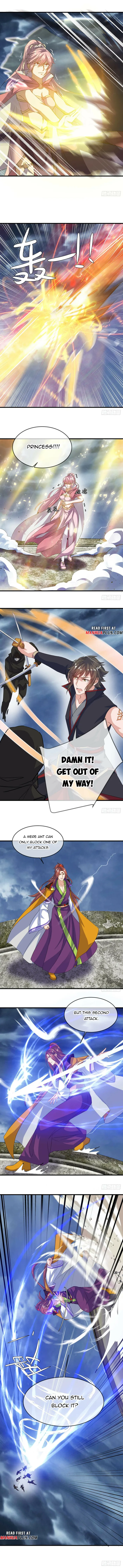 Page 3 of Chapter 578
