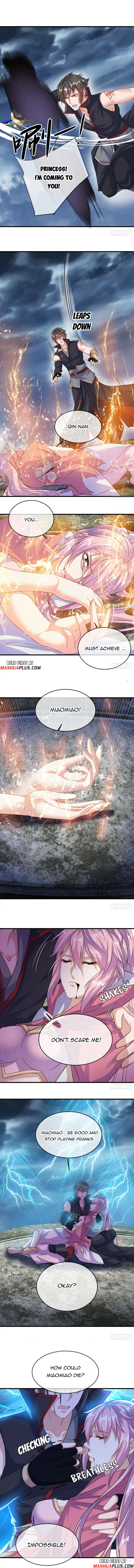 Page 5 of Chapter 578