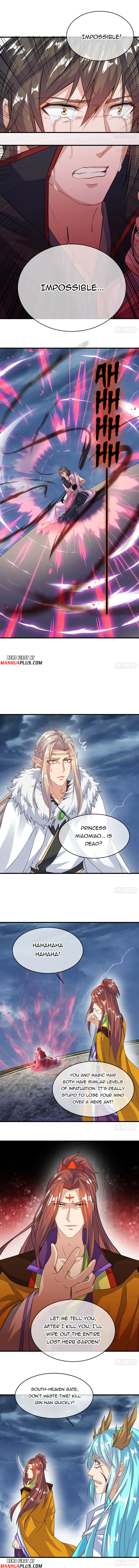 Page 6 of Chapter 578