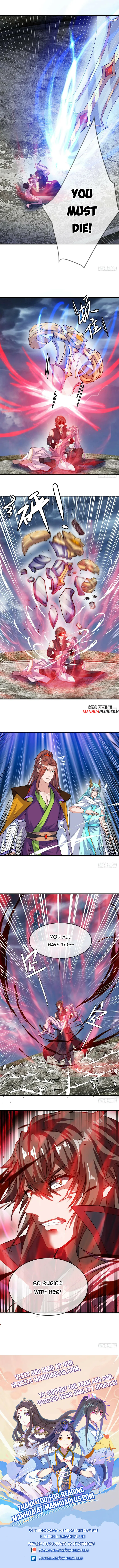 Page 8 of Chapter 578