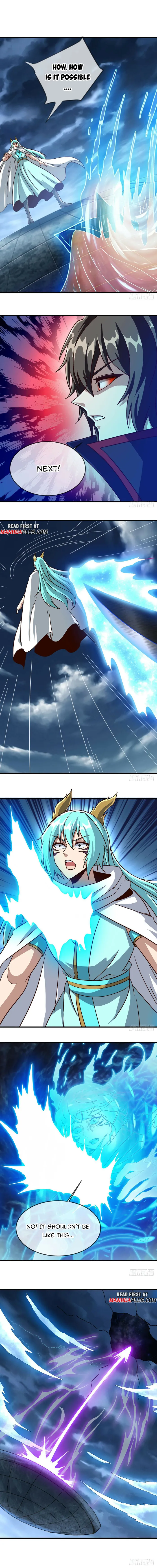 Page 2 of Chapter 579
