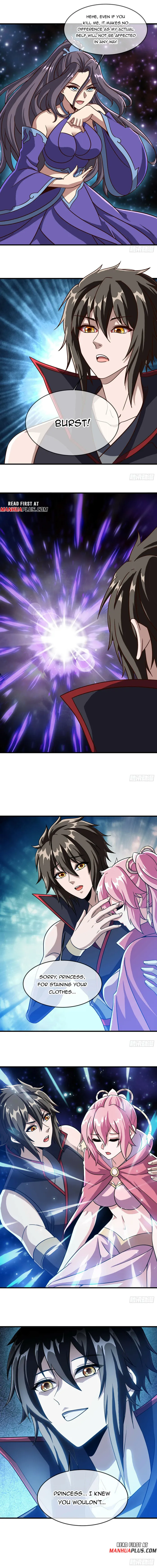 Page 4 of Chapter 579