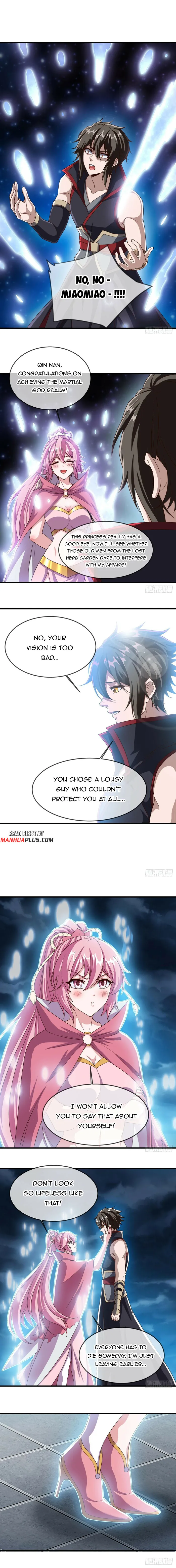 Page 5 of Chapter 579