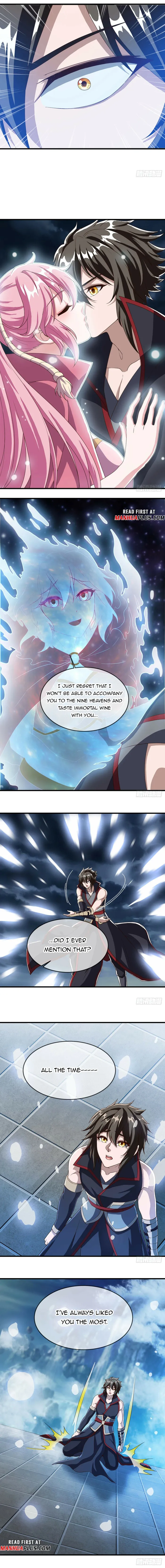 Page 6 of Chapter 579