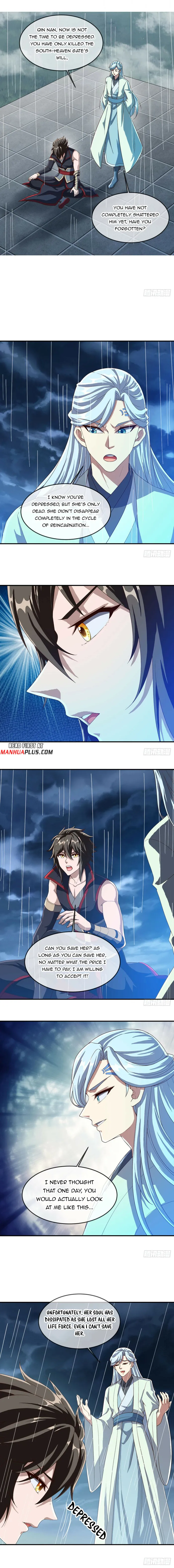 Page 8 of Chapter 579
