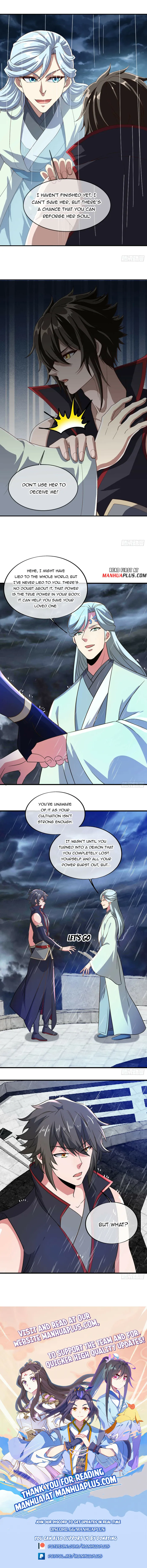 Page 9 of Chapter 579