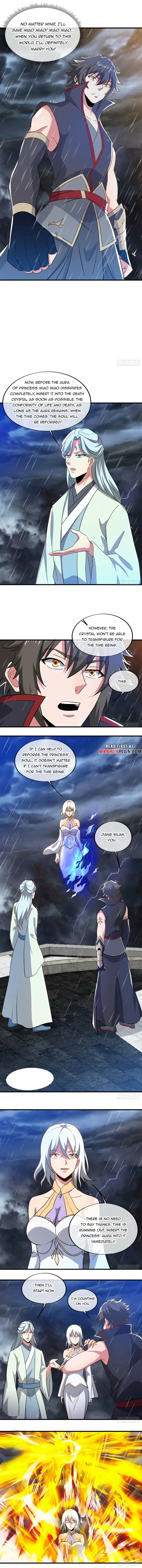 Page 2 of Chapter 580