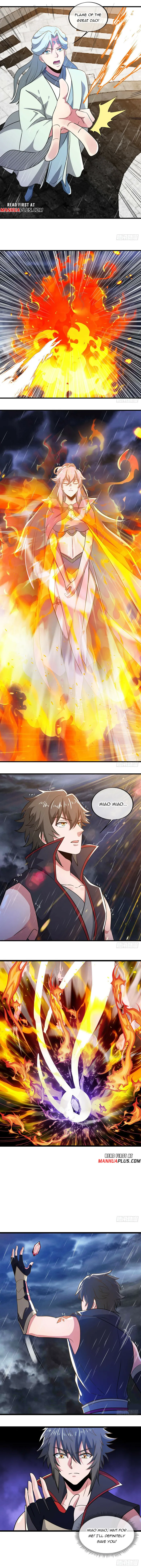 Page 3 of Chapter 580