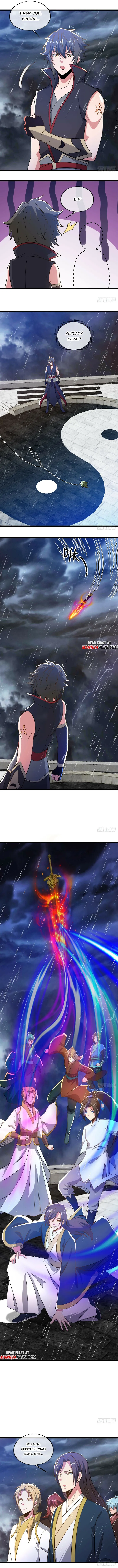 Page 4 of Chapter 580