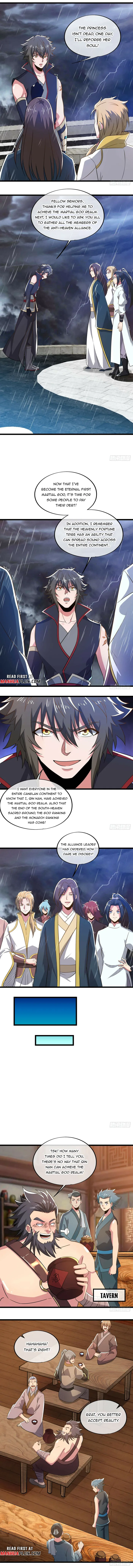 Page 5 of Chapter 580