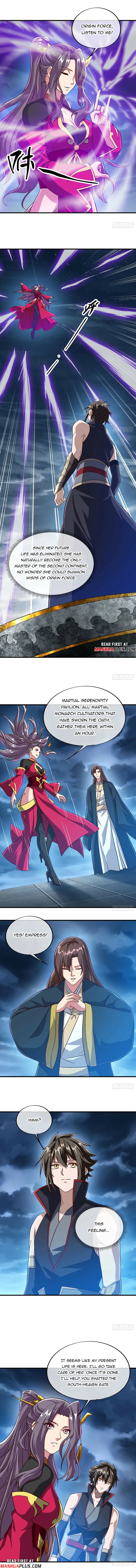 Page 7 of Chapter 580