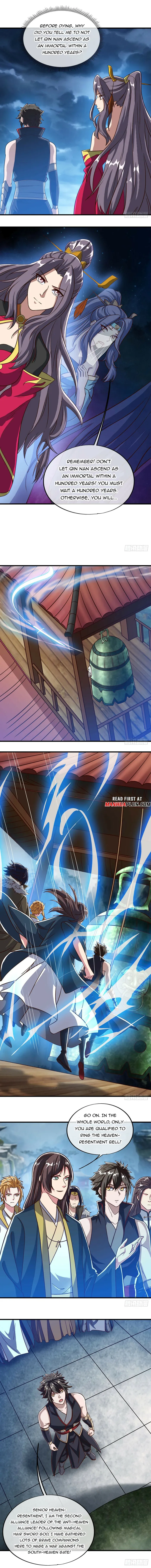 Page 2 of Chapter 581