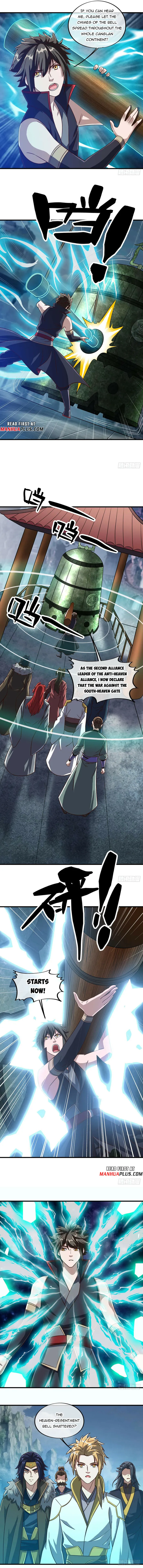 Page 3 of Chapter 581