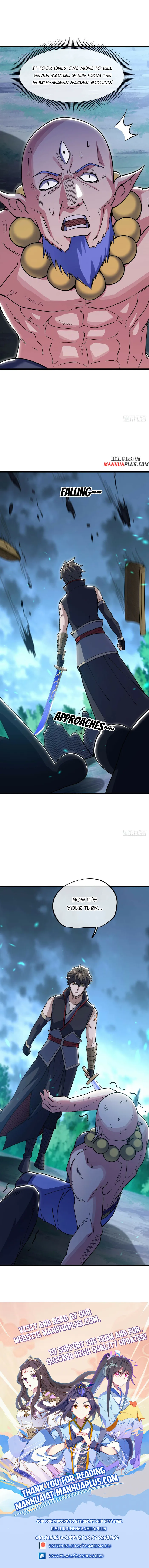 Page 10 of Chapter 581