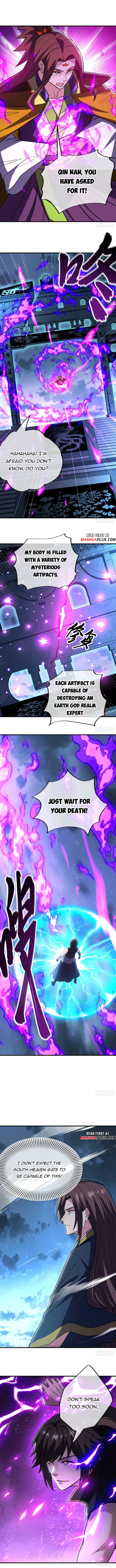 Page 7 of Chapter 582