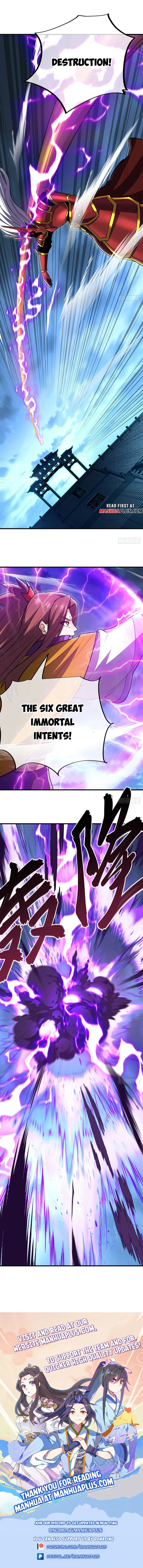 Page 9 of Chapter 582
