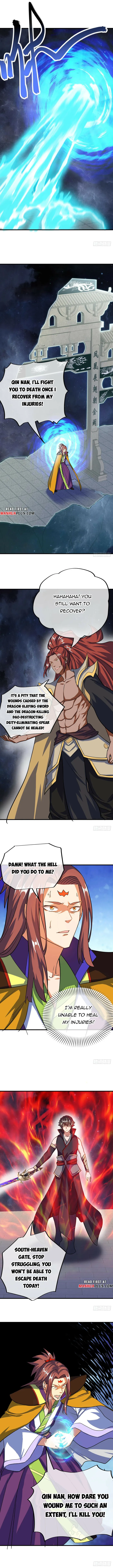 Page 2 of Chapter 583