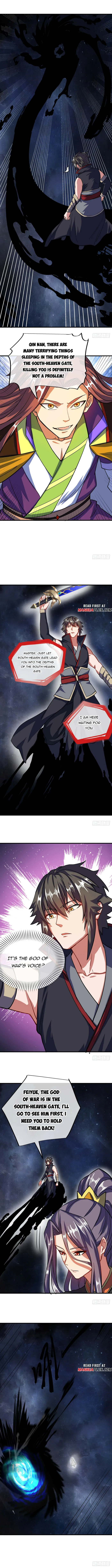 Page 3 of Chapter 583