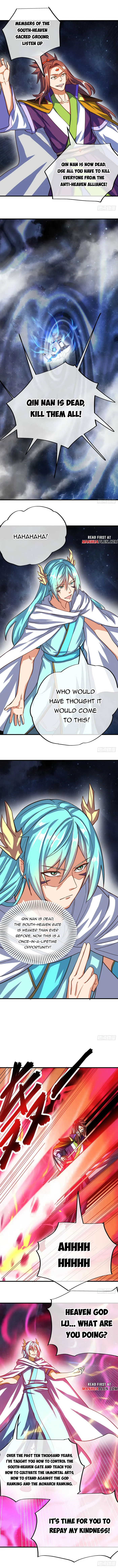 Page 4 of Chapter 583