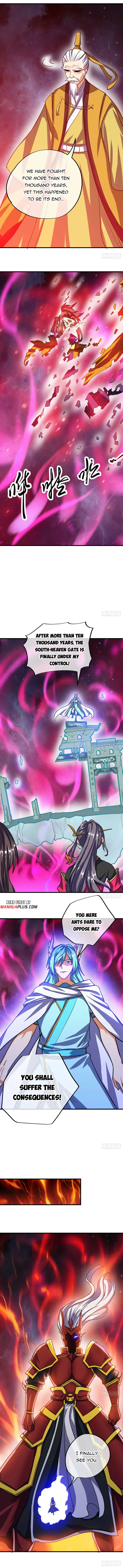 Page 5 of Chapter 583