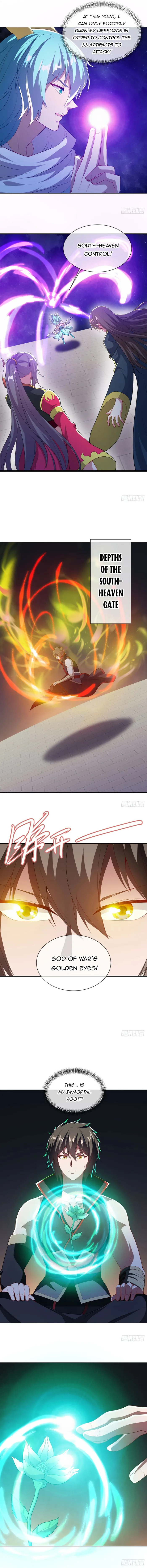 Page 8 of Chapter 583