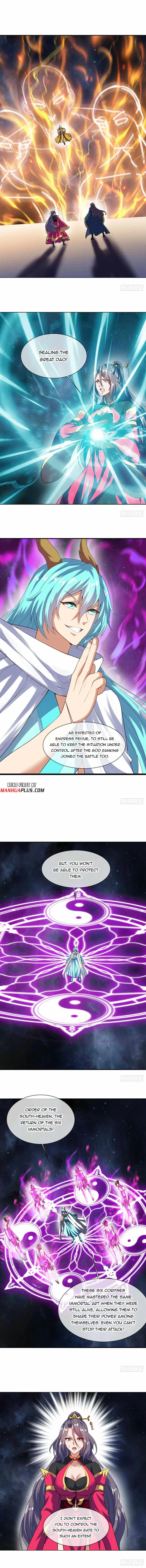 Page 2 of Chapter 584