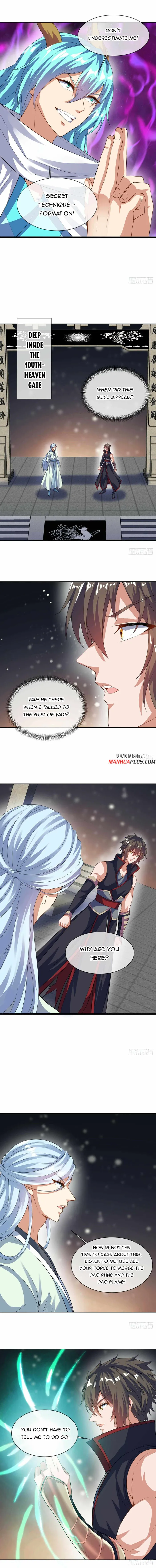 Page 3 of Chapter 584