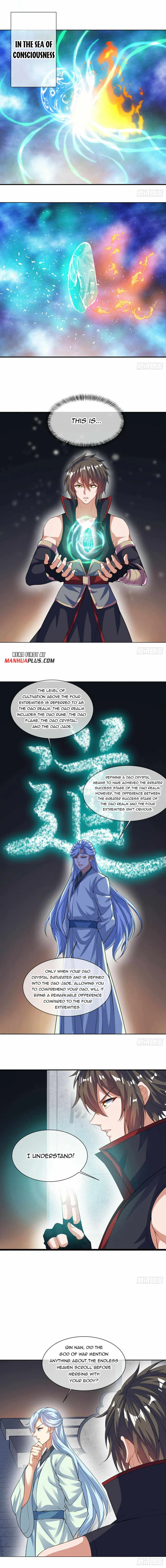 Page 4 of Chapter 584