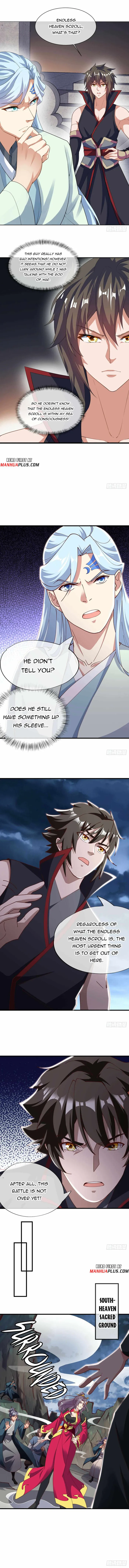 Page 5 of Chapter 584