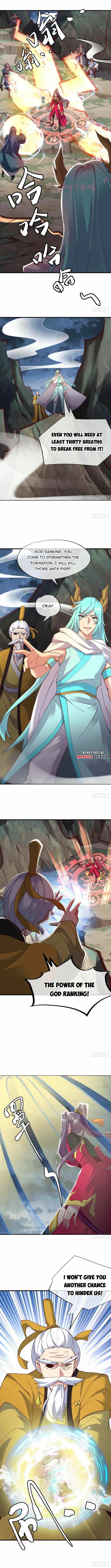 Page 6 of Chapter 584