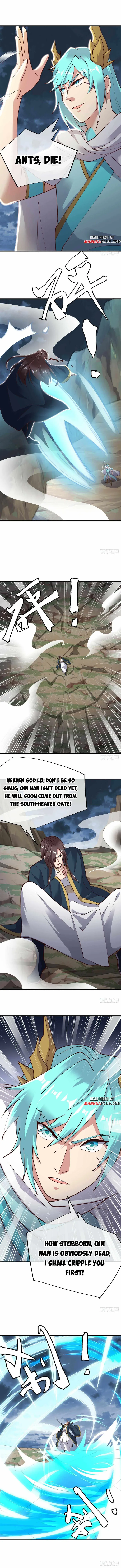 Page 7 of Chapter 584